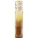 Newman's Own Parmesan & Roasted Garlic Salad Dressing 16oz Bottles - Pack of 6 - Buy Online on GoSupps.com