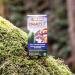 Host Defense Stamets 7 Mushroom Capsules Daily Immune Support & Energy with Organic Mycelium Blend Immune Support Blend with Lion's Mane Chaga Cordyceps Reishi Maitake Mushroom Turkey Tail Mushrooms Supplement Certified Organic Vegetarian Capsules Stamets - Buy Online on GoSupps.com