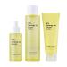 POUR LA PEAU Vita Synergy Up Serum Vitamin 50ml - Premium Skin Care for Radiant Glow | Shop Internationally - Buy Online on GoSupps.com