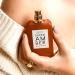 Ellis Brooklyn SUPER AMBER Eau De Parfum - Woodsy Musk Perfume For Women with Amber Vanilla Cedarwood & Musk Vegan Perfume Made In The USA SUPER AMBER 0.33 Fl Oz (Pack of 1) - Buy Online on GoSupps.com