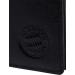 Buy FC Bayern Munich Wallet | Official Merchandise | International Shipping Available - Buy Online on GoSupps.com