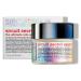 Sircuit Skin SIRCUIT SECRET SAUCE+ The Ultimate Anti-Wrinkle Solution - Shea Butter Squalane + Sodium Hyaluronate Facial Cream - Hydrating Moisturizer Promotes Appearance of Youthful Skin (1.3 oz)