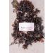 Buy Sea Moss Infused Sea Deep Cream Gel - Hydrating & Nourishing Skin Care | International Shipping Available - Buy Online on GoSupps.com