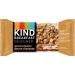 KIND Breakfast Bars Almond Butter Gluten Free 1.8 Ounce 20 Count - Buy Online on GoSupps.com