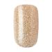 KISS imPRESS Press-On Nails Couture Collection - Lush Life Manicure Kit with Patented Super-Hold Adhesive - 30 Fake Nails with 12 Accent Nails - Buy Online on GoSupps.com