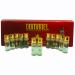 DOMANEL Restructuring Ampoules 15ml - Hair Brightener for Toning, Softening & Added Shine - Buy Online on GoSupps.com