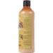  sarcia.eu ITINERA Cosmetic Kit Conditioner for Damaged Hair 2 x 370 ml - Buy Online on GoSupps.com
