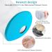 SUPERNIGHT Waterproof Teenage Elbow Cast Cover - Reusable Sleeve for Arm and Hand Wound Protection in Shower and Swimming - Buy Online on GoSupps.com