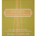 Covet by Sarah Jessica Parker Eau De Parfum Spray 1 oz for Women Lavender Lemon 1 Count (Pack of 1) - Buy Online on GoSupps.com
