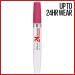 Maybelline SuperStay 24-Hour 2-Step Liquid Lipstick in Stay Scarlet - 1 Count - Buy Online on GoSupps.com