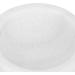 Buy Linkidea Natural Marble Razor Soap Peel - Perfect Gift for Men Husbands & Dads | Premium Heating Razor Shell (White) - Buy Online on GoSupps.com