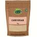Cane Sugar 1kg by Hatton Hill - Natural Pure and Raw
