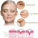 Revita Peptide Essence Peptide Wrinkle Anti-Wrinkle Filler Palmitoyl Peptide Stimulates Collagen Oil To Eliminate Nasolabial Wrinkles Firms Sagging Skin - Buy Online on GoSupps.com