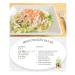 Marukome Miso Broth Concentrate 13.8 oz - Vegetarian Reduced Sodium - Buy Online on GoSupps.com