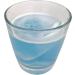 Instant Smile Retainers - Mint Flavored Effervescent Denture Cleaning Tablets - 54 Count | International Shipping Available - Buy Online on GoSupps.com