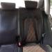 Hancaner Car Safety Seat Universal Steel Latch | ISOFIX Belt Connector & Seat Belt Mount for Enhanced Safety - Buy Online on GoSupps.com