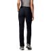 Columbia Women's Saturday Trail II Convertible Pant Black Size 8 - Buy Online on GoSupps.com