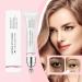 Retinol Eye Cream for Dark Circles Anti-Aging Moisturizing Treatment for Under Eye Area Fight Fine Lines Wrinkles & Dark Spots 0.71 oz - Buy Online on GoSupps.com