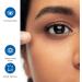 Cr me anti cernes et rides instantan cernes sous les yeux homme et femme cr me Anti Poche Sous les Yeux Cremes Liftante Anti Ride removes bags dark circles Korean Skincare 50ml (1) - Buy Online on GoSupps.com