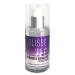 Gliss by Colageina 10 Instant Wrinkle Remover Gel - Skin Lifting & Tightening Effect - Reduce Appearance of Lines & Eye Puffiness - Lasts up to 8 Hours - Visible Results in 90 Secs - Buy Online on GoSupps.com