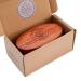 Buy Captain Fawcett 933 Beechwood Brush 400g - Best International Shipping for Quality Grooming - Buy Online on GoSupps.com