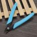 Strass Picker for Nail Art | High-Quality Rhinestone Picker Tool | Professional Manicure Accessories for Salons - Buy Online on GoSupps.com