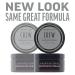 American Crew Men's Grooming Cream - High Hold & Shine - 3 Oz (Pack of 1) - Buy Online on GoSupps.com