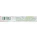 Clinique Chubby Stick 05 - Hydrating Lip Balm for Luscious Lips | 1 Piece Pack - International Shipping Available - Buy Online on GoSupps.com