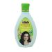 Buy Ashwini Hair Oil 90 ml | Nourishing & Healthy Hair | International Shipping Available - Buy Online on GoSupps.com