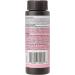 Redken Colour Accessories 60 ml 08 GI ST. Barths - Pack of 1 - Buy Online on GoSupps.com