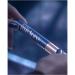 L'Oreal Paris Voluminous Lash Paradise Moonlight Mascara - Limited Edition Dark Navy 0.2 fl oz - Buy Online on GoSupps.com
