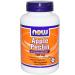 Now Foods APPLE PECTIN 700mg 120 CAPS