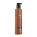 Neutrogena Rainbath Original Shower Gel 16 Fl Oz - Buy Online on GoSupps.com