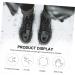 60 Pairs Non-Slip Shoe Sole Stickers - Anti-Skid High Heels & Shoe Accessories for Secure Fit - Buy Online on GoSupps.com