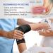 ABYON Medical Grade Elbow Compression Sleeve + Tennis Elbow Brace (3pcs) | Support Gear for Elbow Pain, Tendonitis, Arthritis | Men and Women - Medium Black - Buy Online on GoSupps.com