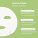 FARMSKIN Beauty Facial Sheet Mask 12 pcs Set | Hydrating & Brightening Korean Face Mask Collection | Moisturizing & Soothing Skin Care | Cruelty-Free - Buy Online on GoSupps.com