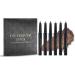 Eyeshadow Pen Collection 6 Colros Creamy Eyeshadow Sticks Long Wear Makeup Set For Women - Buy Online on GoSupps.com