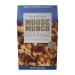 Harry & David Milk Chocolate Moose Munch with Cashews & Almonds, 10oz