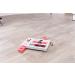 TRIXIE Cat Activity Brain Mover - Interactive Mental Stimulation Toy for Cats - Buy Online on GoSupps.com