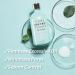 The Skin House Pore Control Powder Emulsion 130ml | Moisturizer for Combination Skin | Pore & Sebum Control | International Shipping Available - Buy Online on GoSupps.com