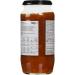Morrisons Sweet and Sour Sauce 500g - Buy Online on GoSupps.com