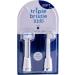 Triple Bristle TB Kids Toothbrush + 2pk Replacement Heads - Buy Online on GoSupps.com