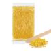 Warm Wax Pearls 6 Series with Beeswax - Long-Lasting Hair Removal Wax Beads (230g) for Wax Heater & Water Bath | Veet - Buy Online on GoSupps.com