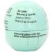 EOS Lip Balm Sweet Mint Smooth Sphere (Pack of 8)
