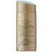 Anessa Shiseido Perfect UV Sunscreen Skincare Milk SPF50 - High Protection Lightweight & Hydrating Sunscreen for All Skin Types | Shop Internationally - Buy Online on GoSupps.com