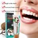 Super Whitening Coconut Papaya Menthol Toothpaste - Strengthens Sensitive Teeth & Enamel - Fast Cleaning 100g | International Shipping - Buy Online on GoSupps.com