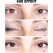 Lash Lift Glue | 15g Eyebrow Eyelash Perm Glue Balm | Lash Lift Adhesive Strong Sticky Eyelash & Eyebrow Perm Glue Balm for Long Lasting Individual Brow Lamination Gel - Buy Online on GoSupps.com