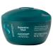 Alfaparf Milano Reconstruction Reparative Mask 200ml - masque restructurant