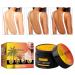 100G Eelhoe Tanning Gel | Soft Brown Tanning Gel | Carroten Tanning Gel  Tanning Accelerator Cream  Soft Brown Intensive Tanning Luxe Gel  Tanning Cream for Sunbeds & Outdoor Sun  3.5OZ