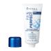 Rimmel Fix And Perfect Pro Primer - Foundation Primer - 1 fl oz - Buy Online on GoSupps.com